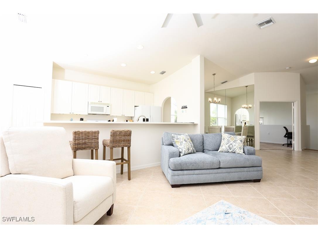 1937 Crestview Way #171 Naples FL 34119 225064008 image15