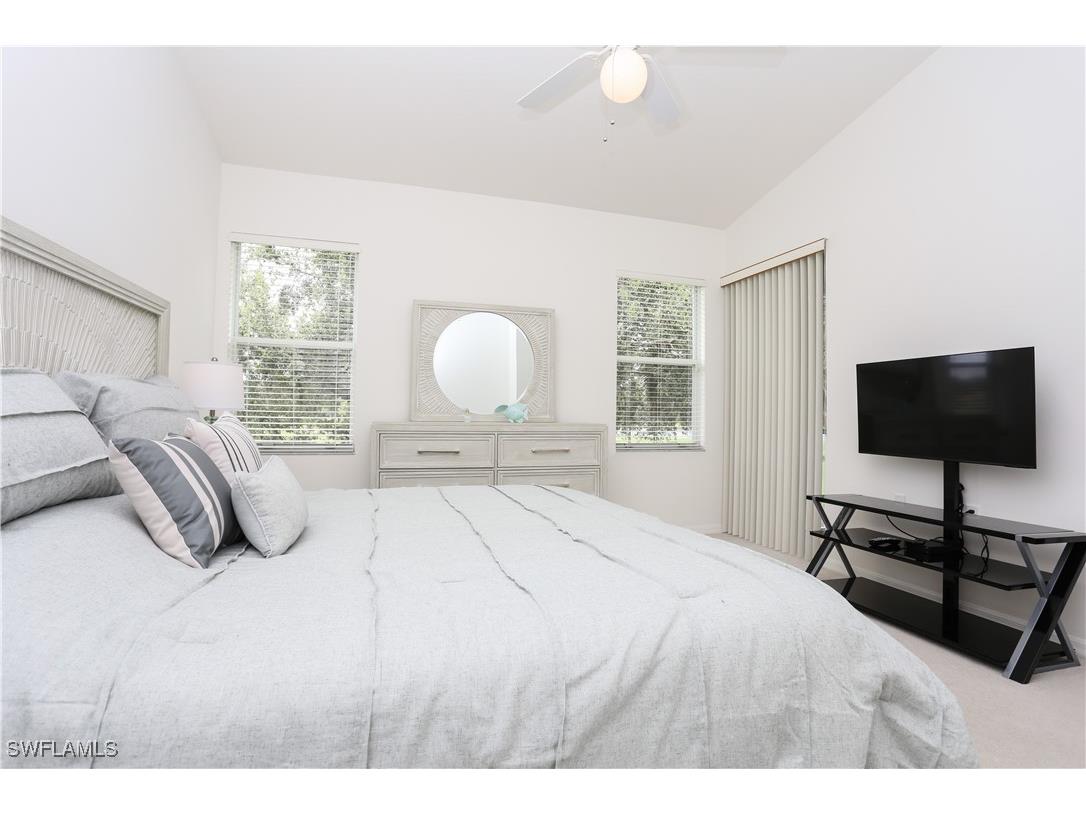 1937 Crestview Way #171 Naples FL 34119 225064008 image16