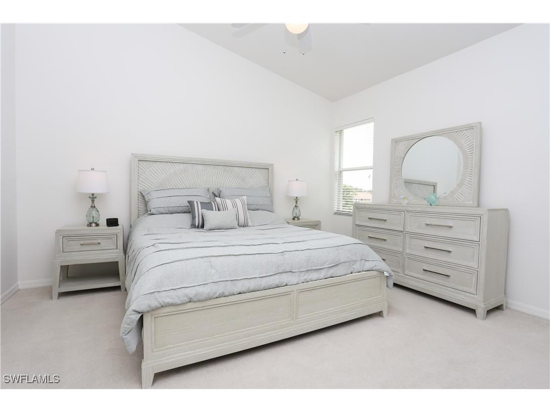 1937 Crestview Way #171 Naples FL 34119 225064008 image17