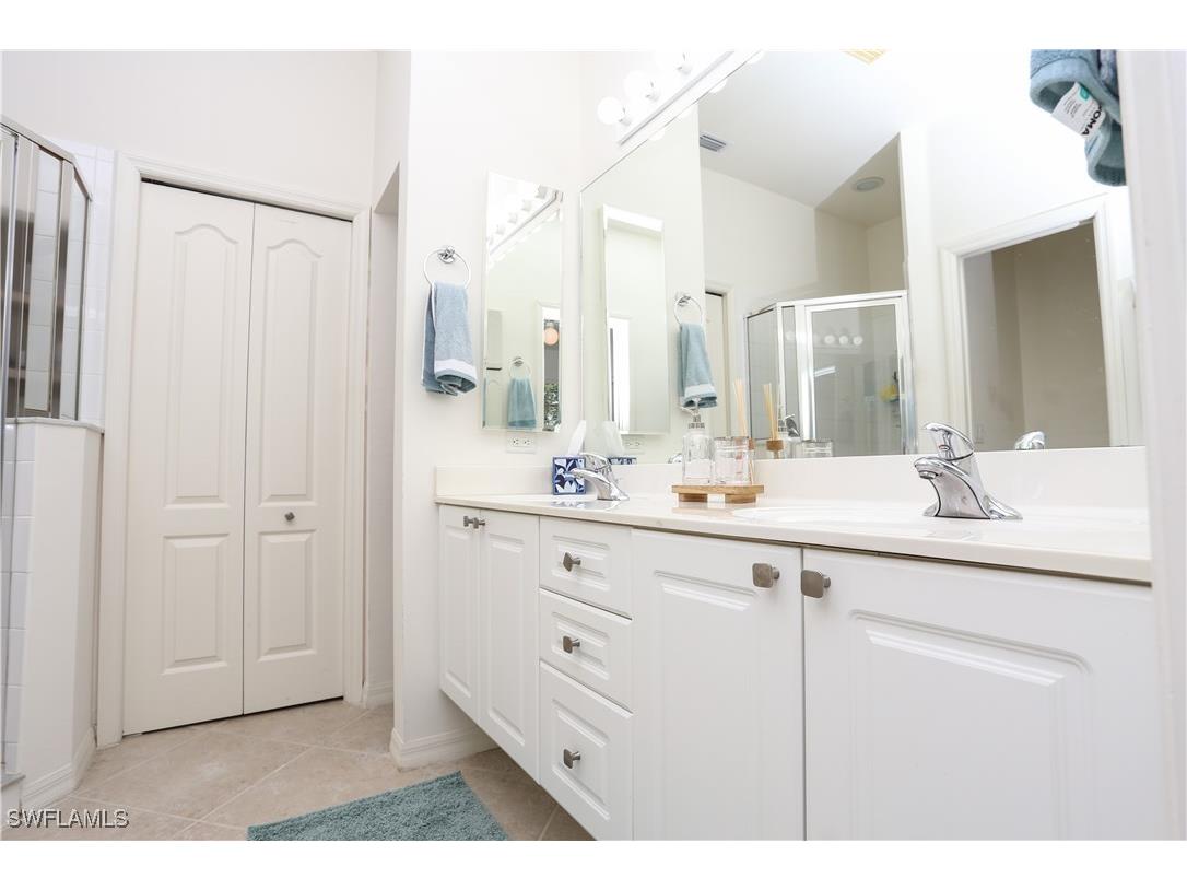 1937 Crestview Way #171 Naples FL 34119 225064008 image18