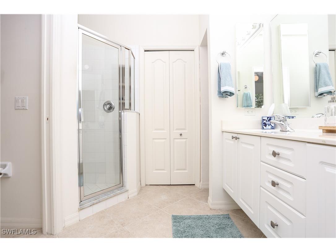1937 Crestview Way #171 Naples FL 34119 225064008 image19