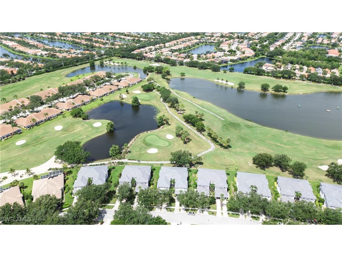 1937 Crestview Way #171 Naples FL 34119 225064008 image2