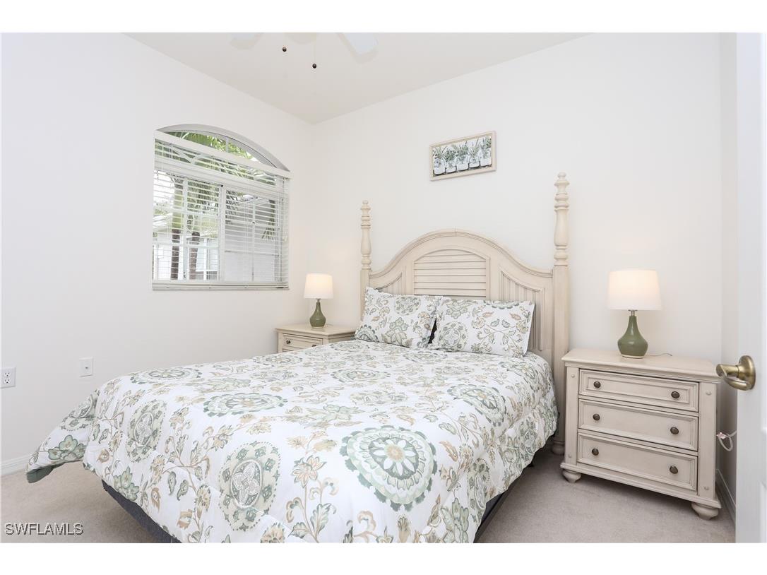 1937 Crestview Way #171 Naples FL 34119 225064008 image20