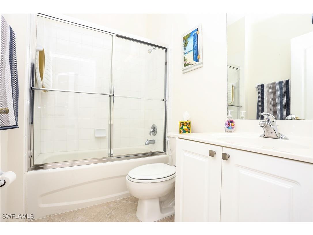 1937 Crestview Way #171 Naples FL 34119 225064008 image21