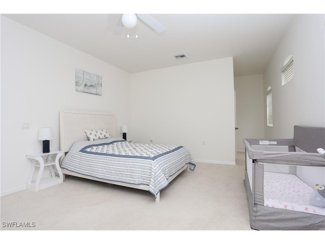 1937 Crestview Way #171 Naples FL 34119 225064008 image22