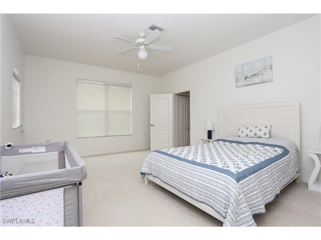 1937 Crestview Way #171 Naples FL 34119 225064008 image23