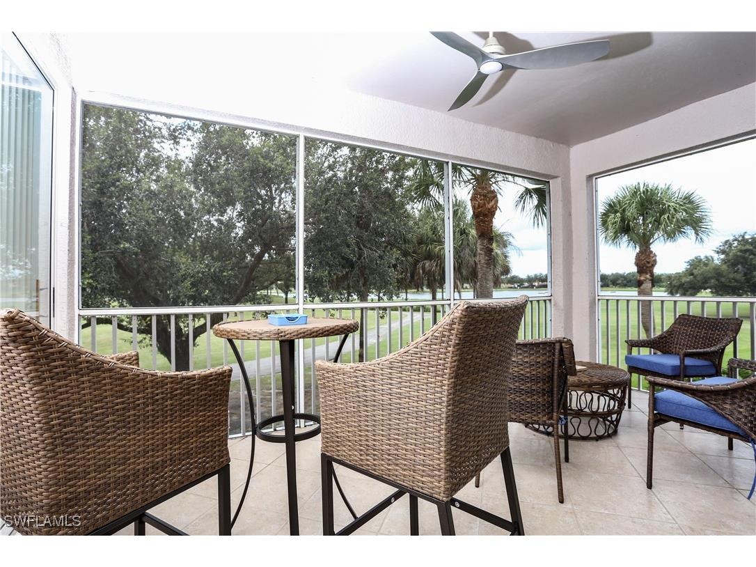 1937 Crestview Way #171 Naples FL 34119 225064008 image24