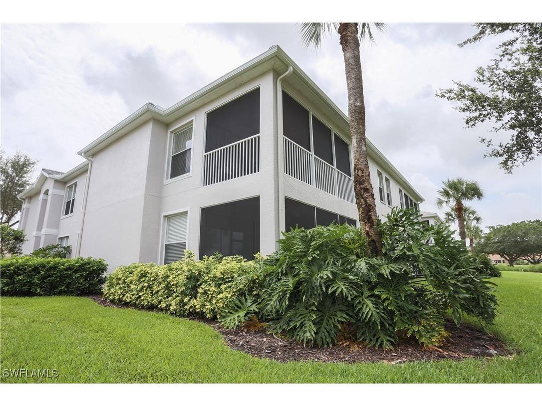 1937 Crestview Way #171 Naples FL 34119 225064008 image25