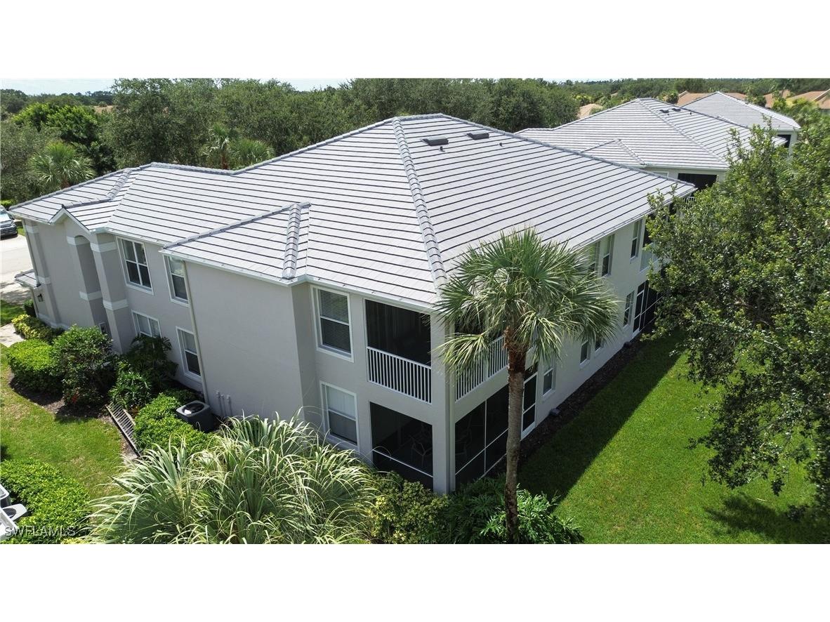 1937 Crestview Way #171 Naples FL 34119 225064008 image26