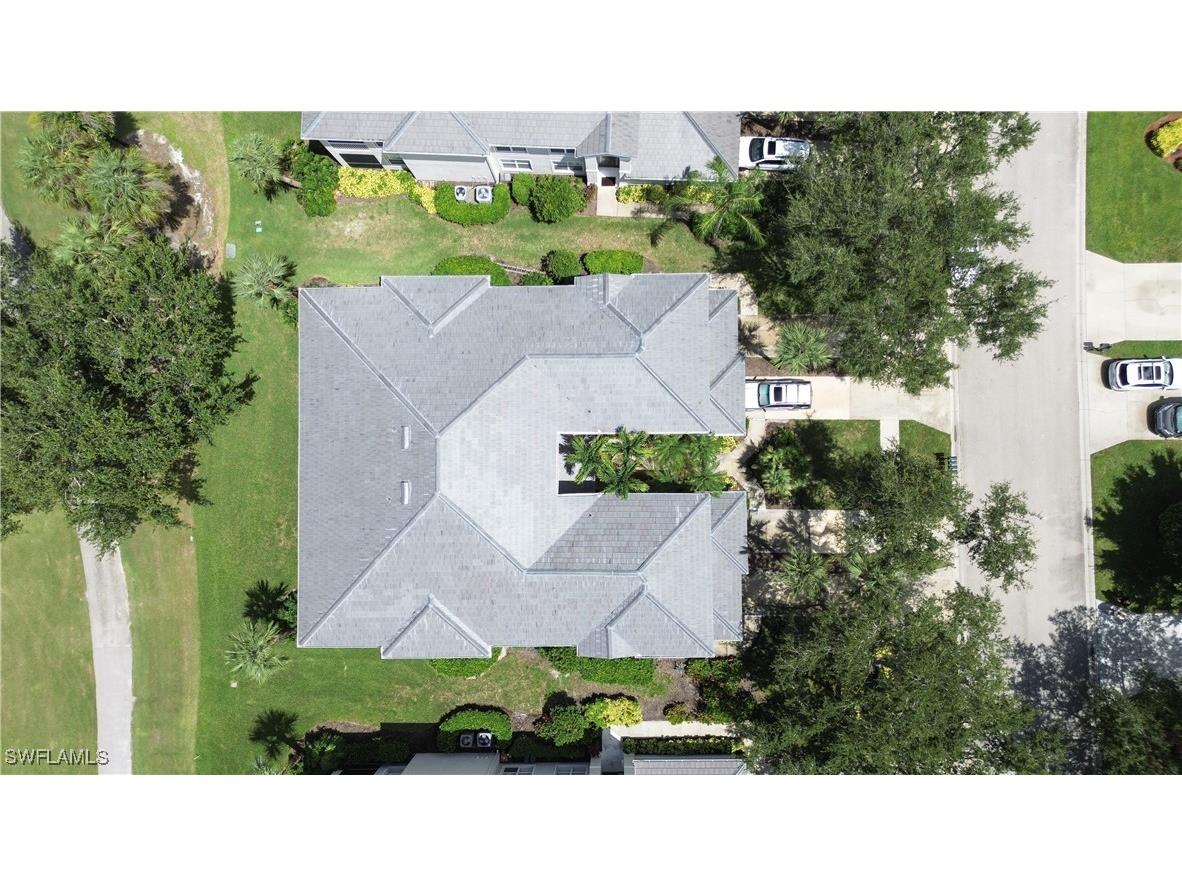 1937 Crestview Way #171 Naples FL 34119 225064008 image27