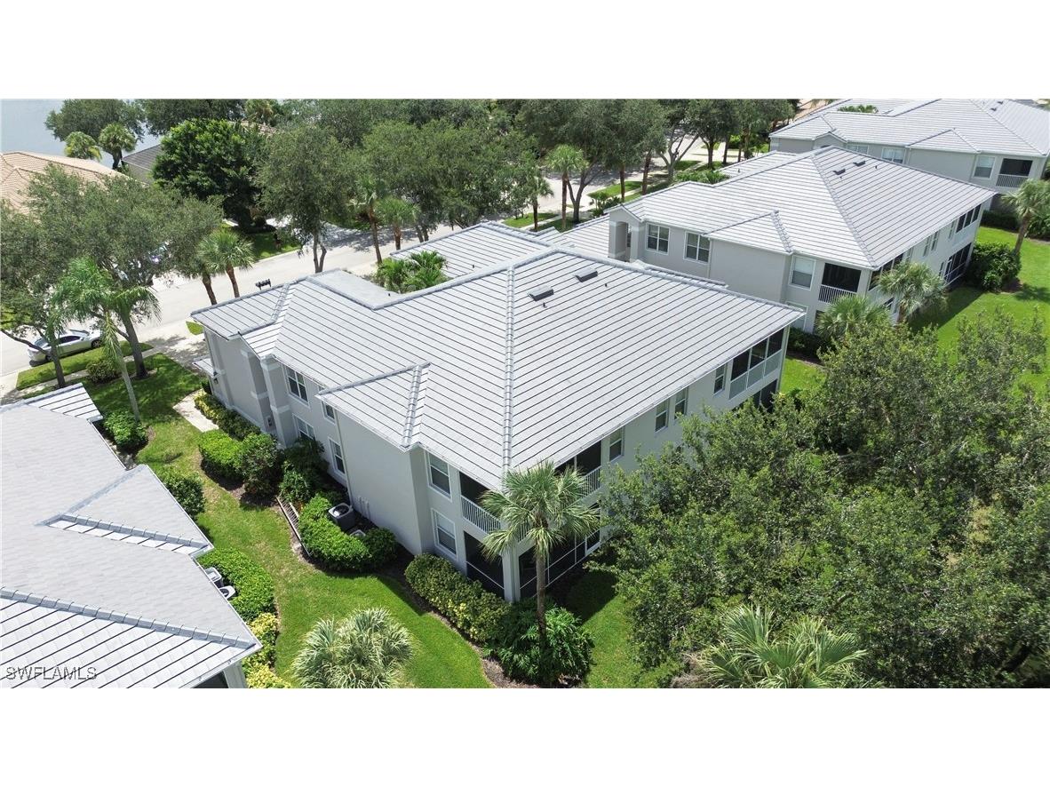 1937 Crestview Way #171 Naples FL 34119 225064008 image28
