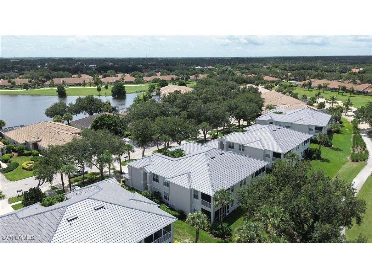 1937 Crestview Way #171 Naples FL 34119 225064008 image29