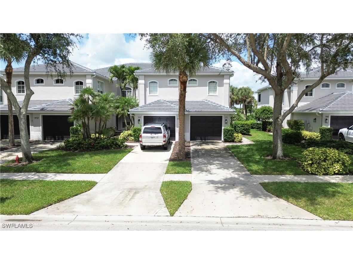 1937 Crestview Way #171 Naples FL 34119 225064008 image3