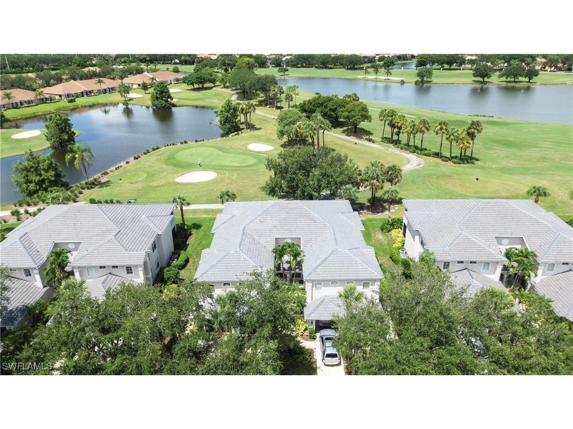 1937 Crestview Way #171 Naples FL 34119 225064008 image30