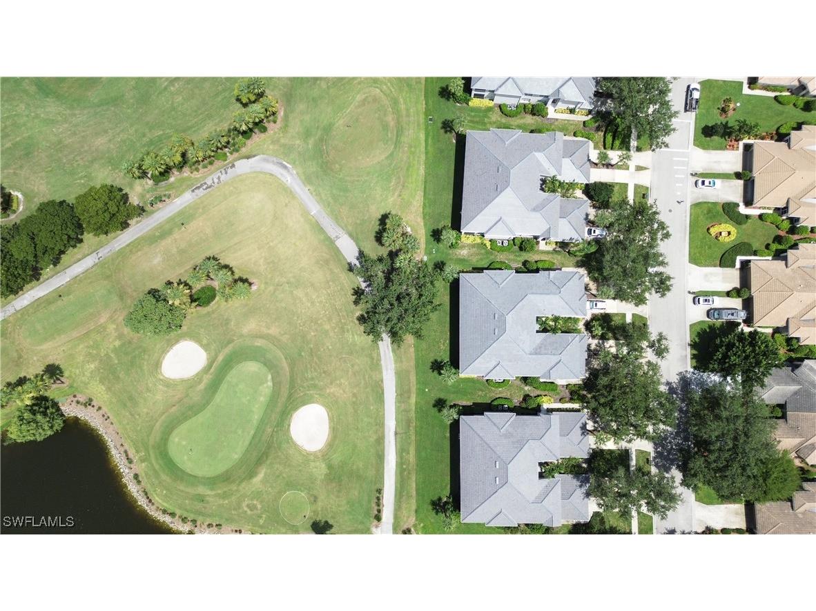 1937 Crestview Way #171 Naples FL 34119 225064008 image31