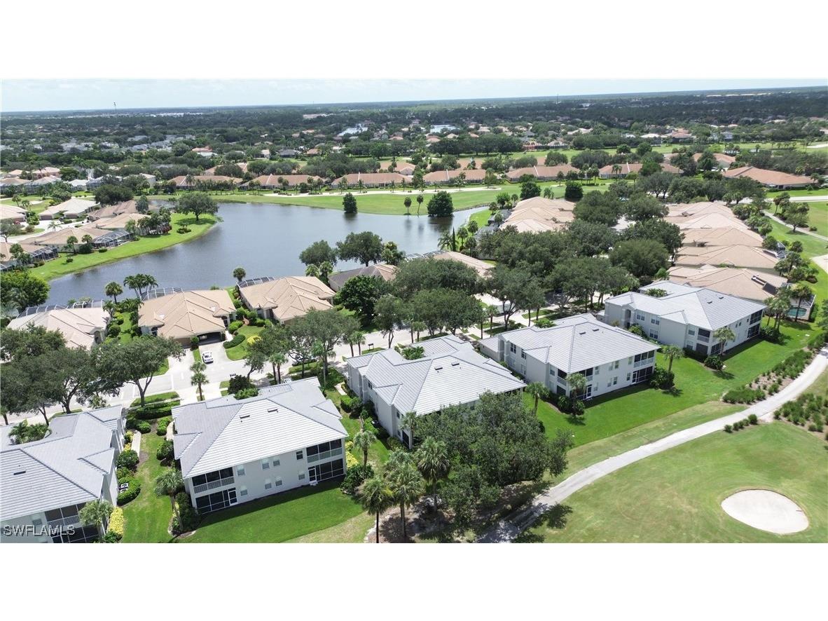 1937 Crestview Way #171 Naples FL 34119 225064008 image32