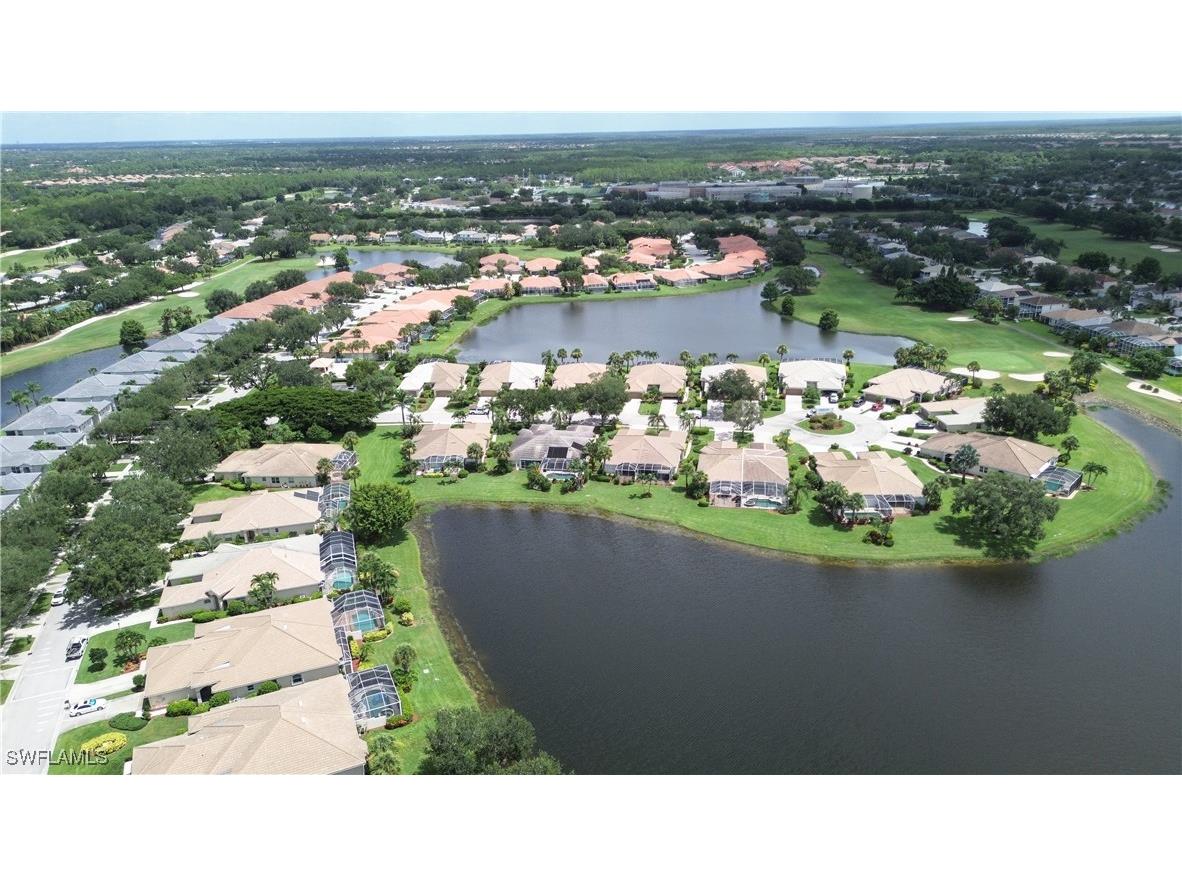 1937 Crestview Way #171 Naples FL 34119 225064008 image33