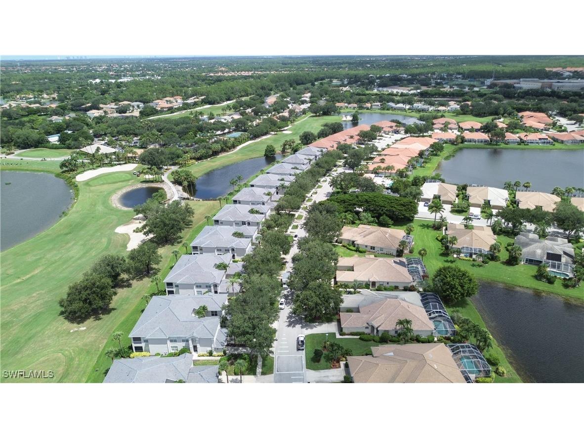 1937 Crestview Way #171 Naples FL 34119 225064008 image34