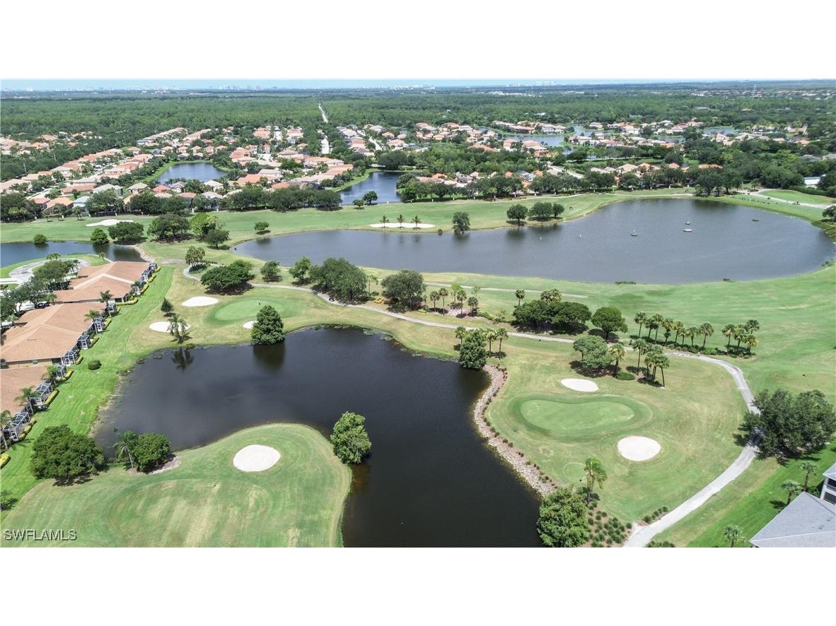 1937 Crestview Way #171 Naples FL 34119 225064008 image35