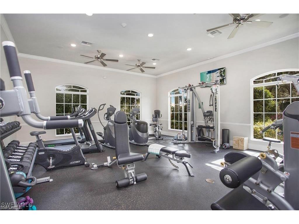 1937 Crestview Way #171 Naples FL 34119 225064008 image36