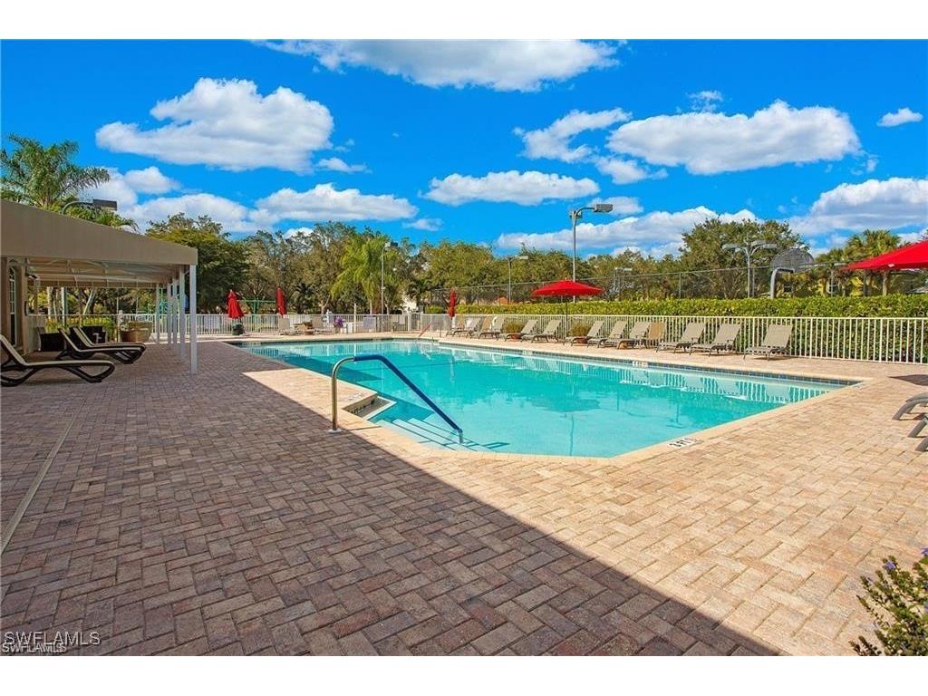 1937 Crestview Way #171 Naples FL 34119 225064008 image38