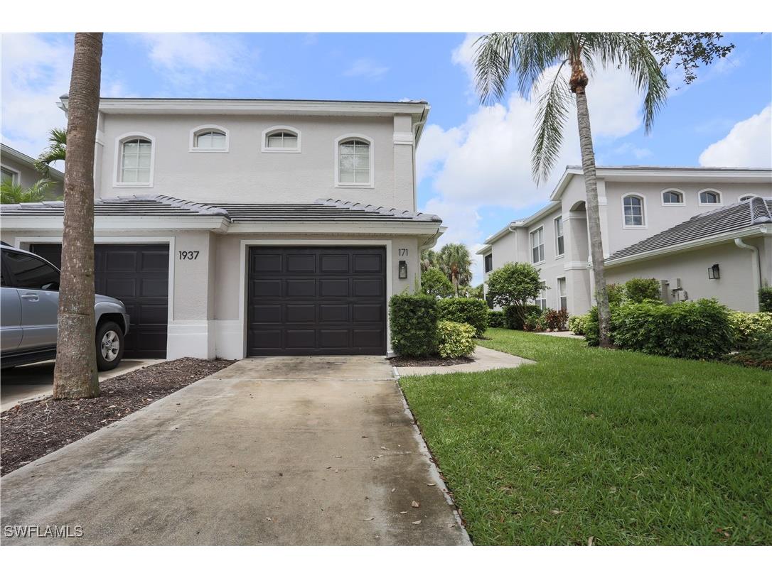 1937 Crestview Way #171 Naples FL 34119 225064008 image4
