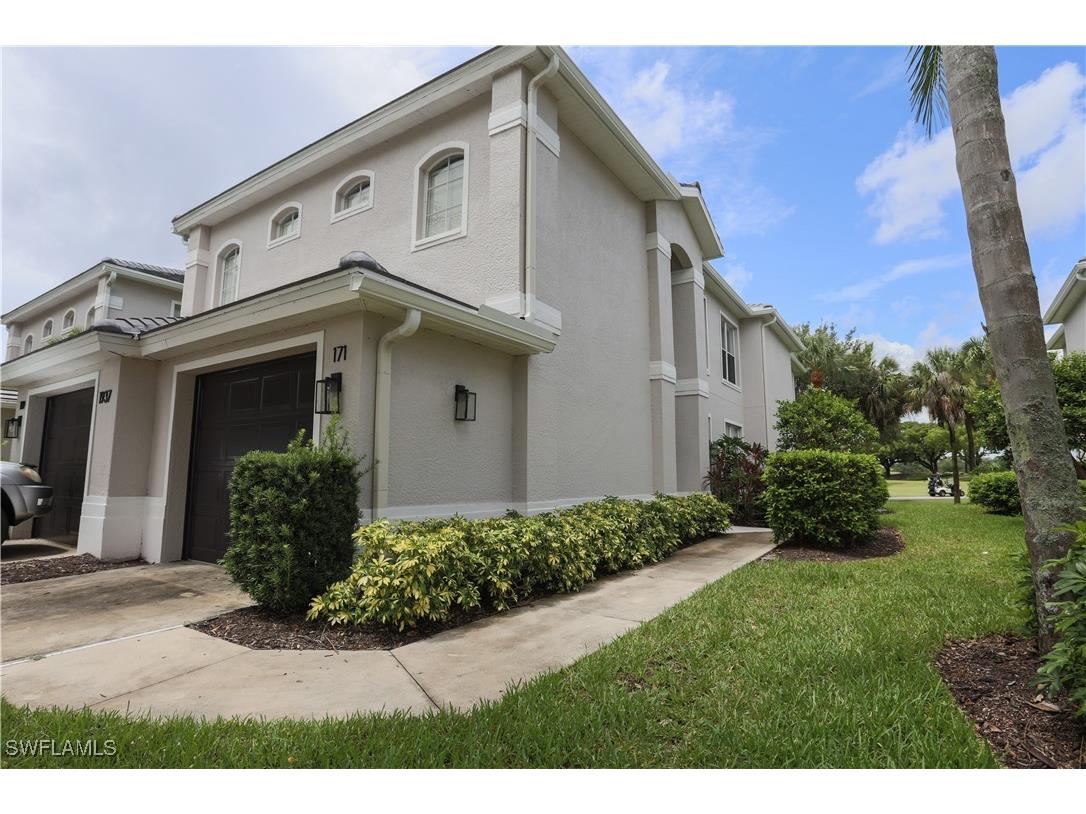 1937 Crestview Way #171 Naples FL 34119 225064008 image5