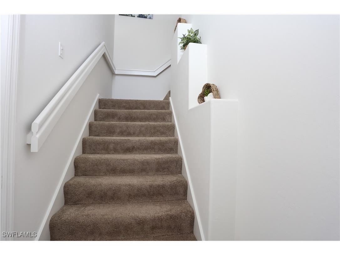 1937 Crestview Way #171 Naples FL 34119 225064008 image6