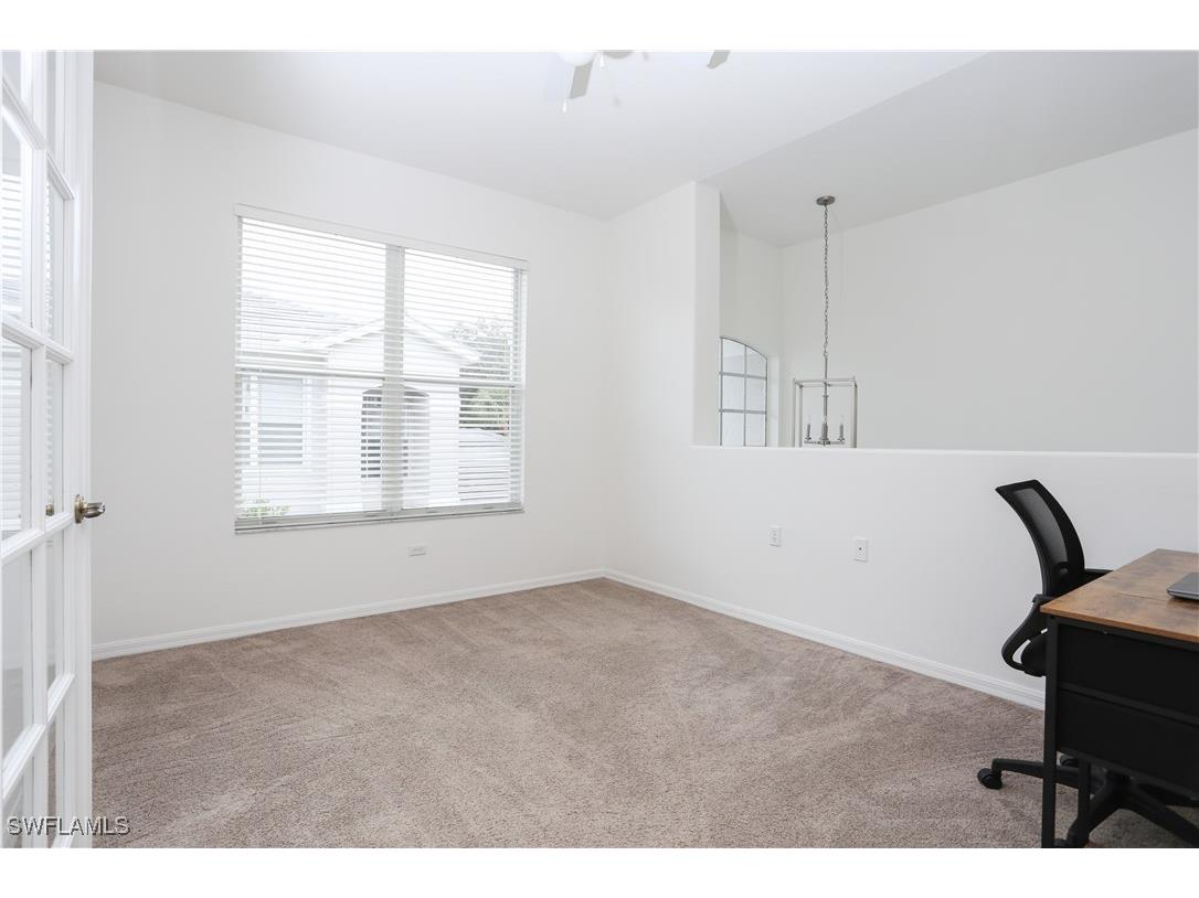 1937 Crestview Way #171 Naples FL 34119 225064008 image7