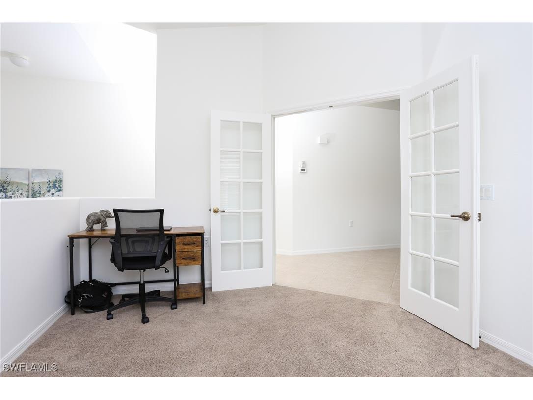 1937 Crestview Way #171 Naples FL 34119 225064008 image8