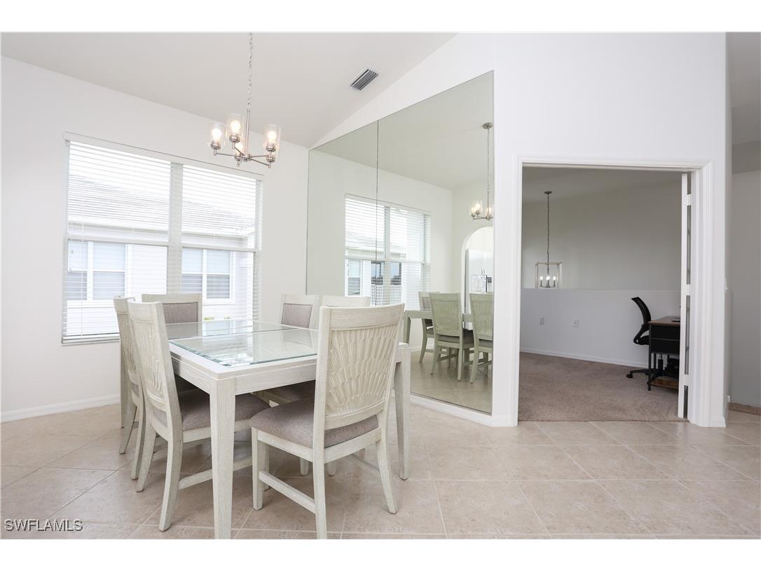 1937 Crestview Way #171 Naples FL 34119 225064008 image9