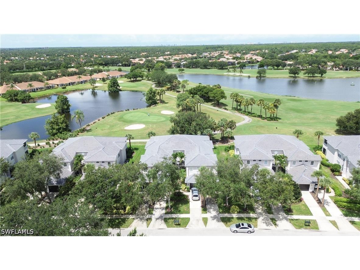 1937 Crestview Way #171 Naples FL 34119 226025440 image1