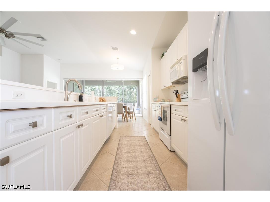 1937 Crestview Way #171 Naples FL 34119 226025440 image10