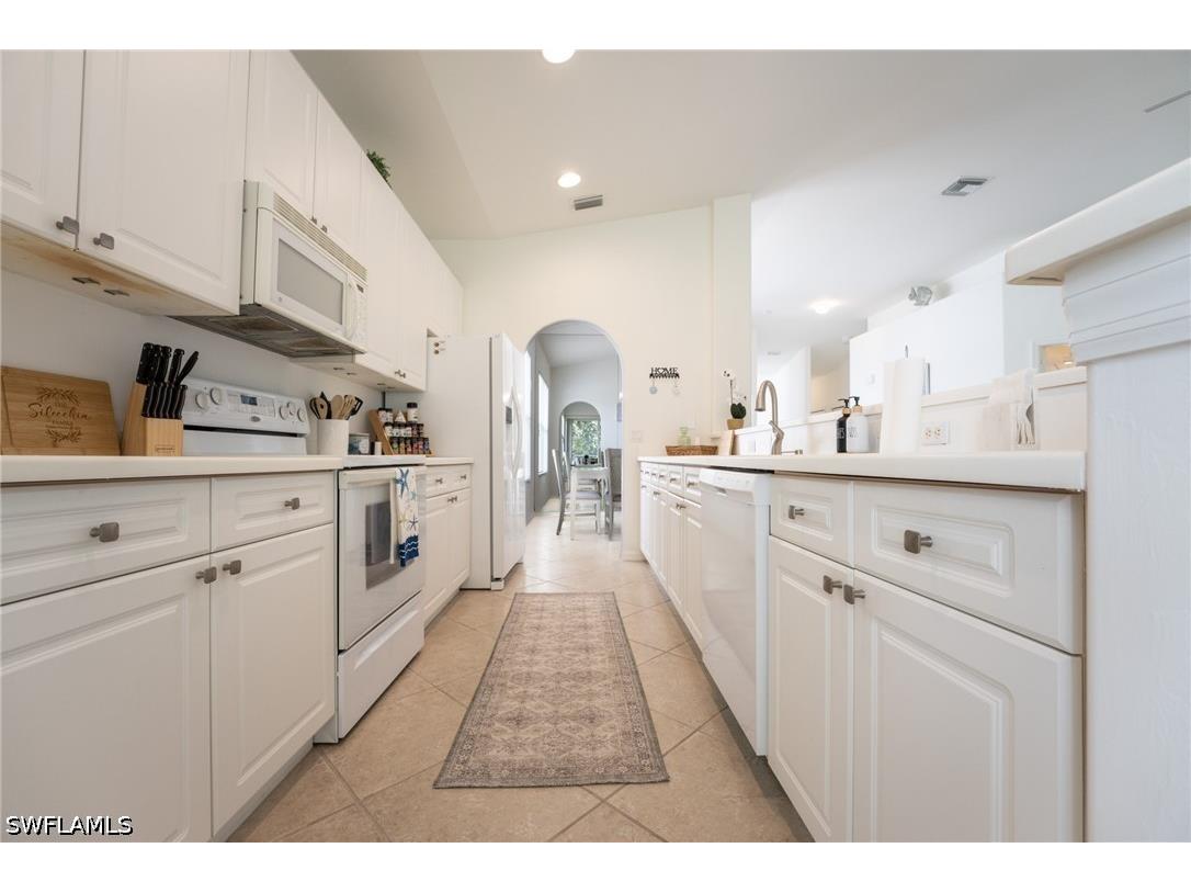 1937 Crestview Way #171 Naples FL 34119 226025440 image11
