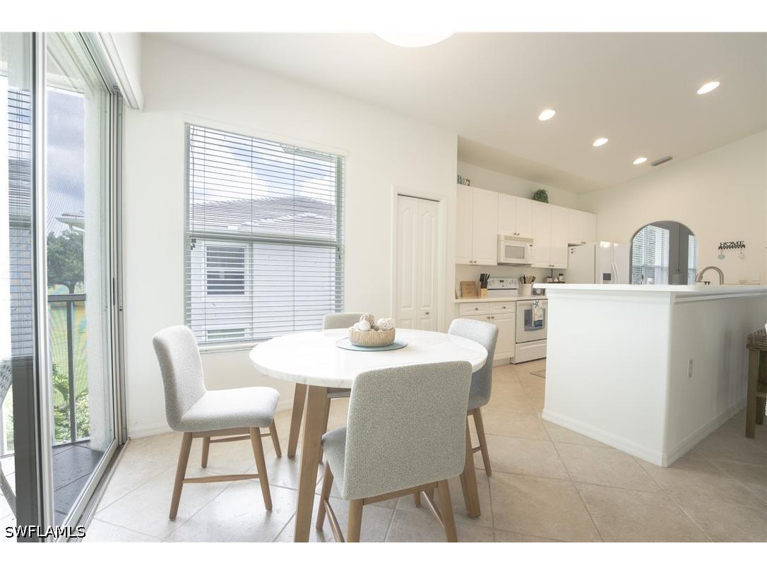 1937 Crestview Way #171 Naples FL 34119 226025440 image12