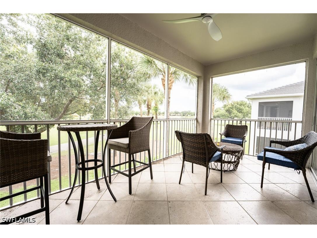 1937 Crestview Way #171 Naples FL 34119 226025440 image13