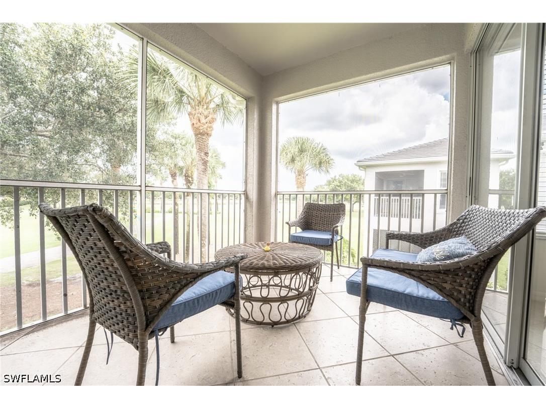 1937 Crestview Way #171 Naples FL 34119 226025440 image14