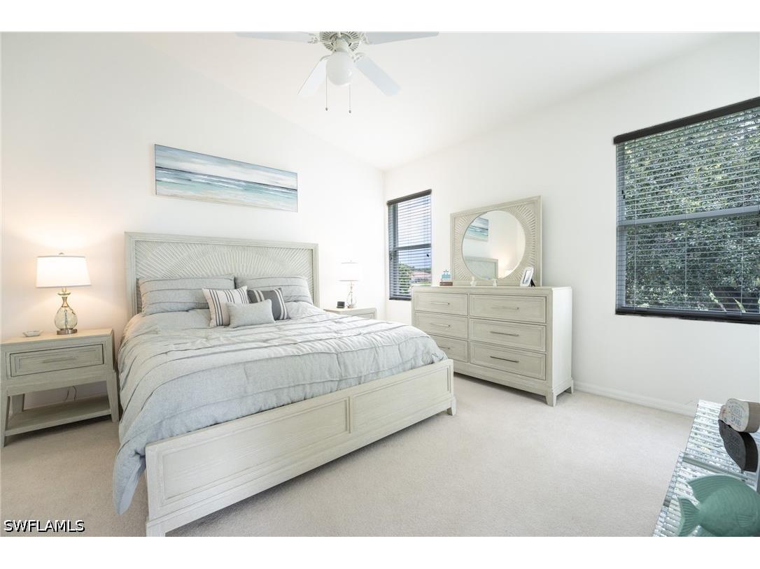 1937 Crestview Way #171 Naples FL 34119 226025440 image15