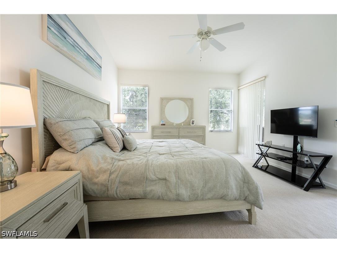 1937 Crestview Way #171 Naples FL 34119 226025440 image16