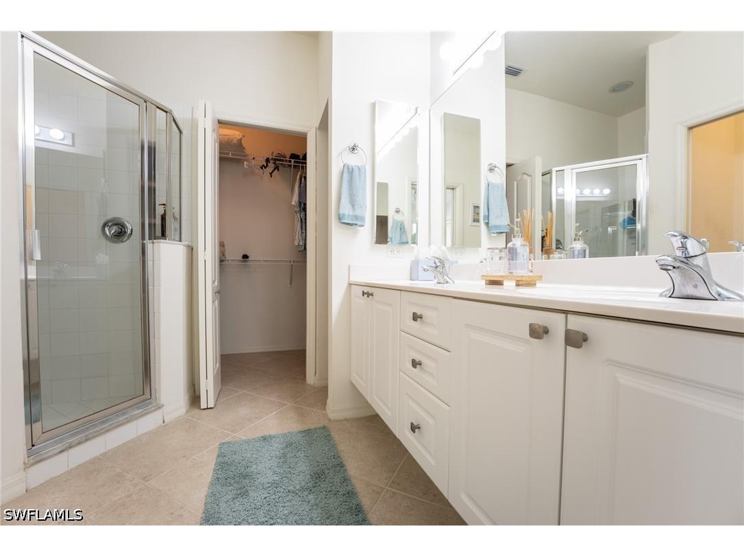 1937 Crestview Way #171 Naples FL 34119 226025440 image17