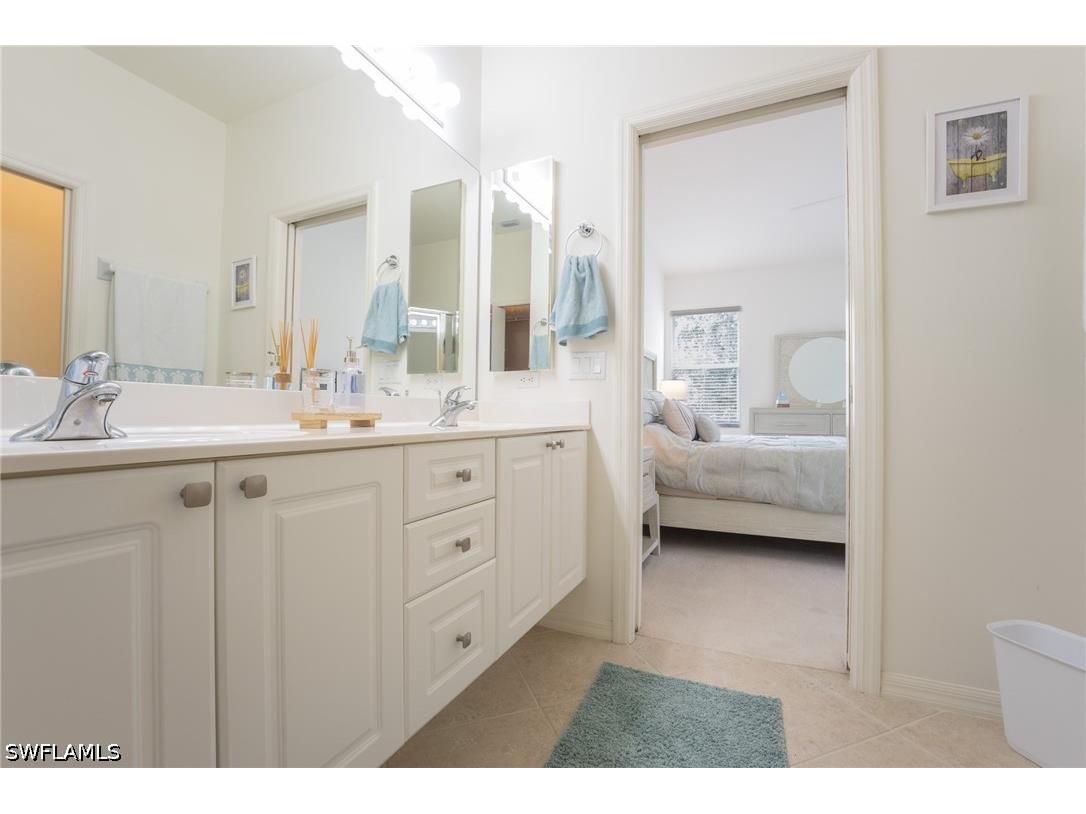 1937 Crestview Way #171 Naples FL 34119 226025440 image18