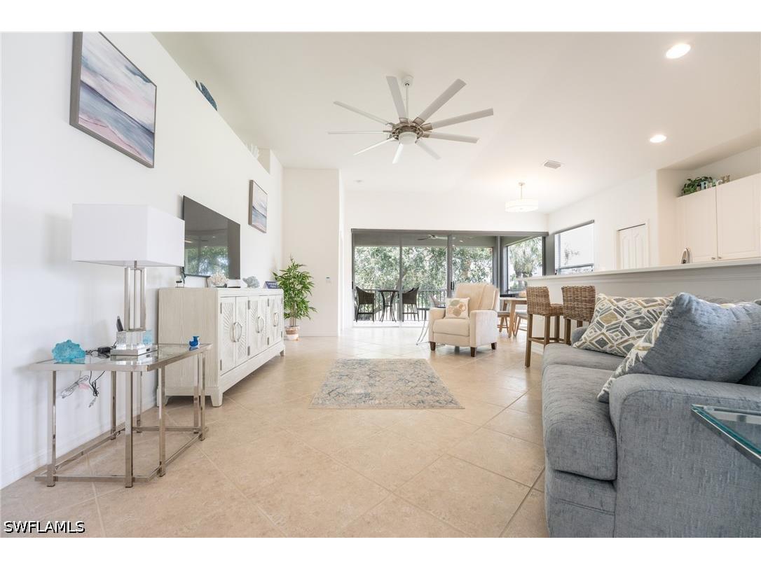 1937 Crestview Way #171 Naples FL 34119 226025440 image19