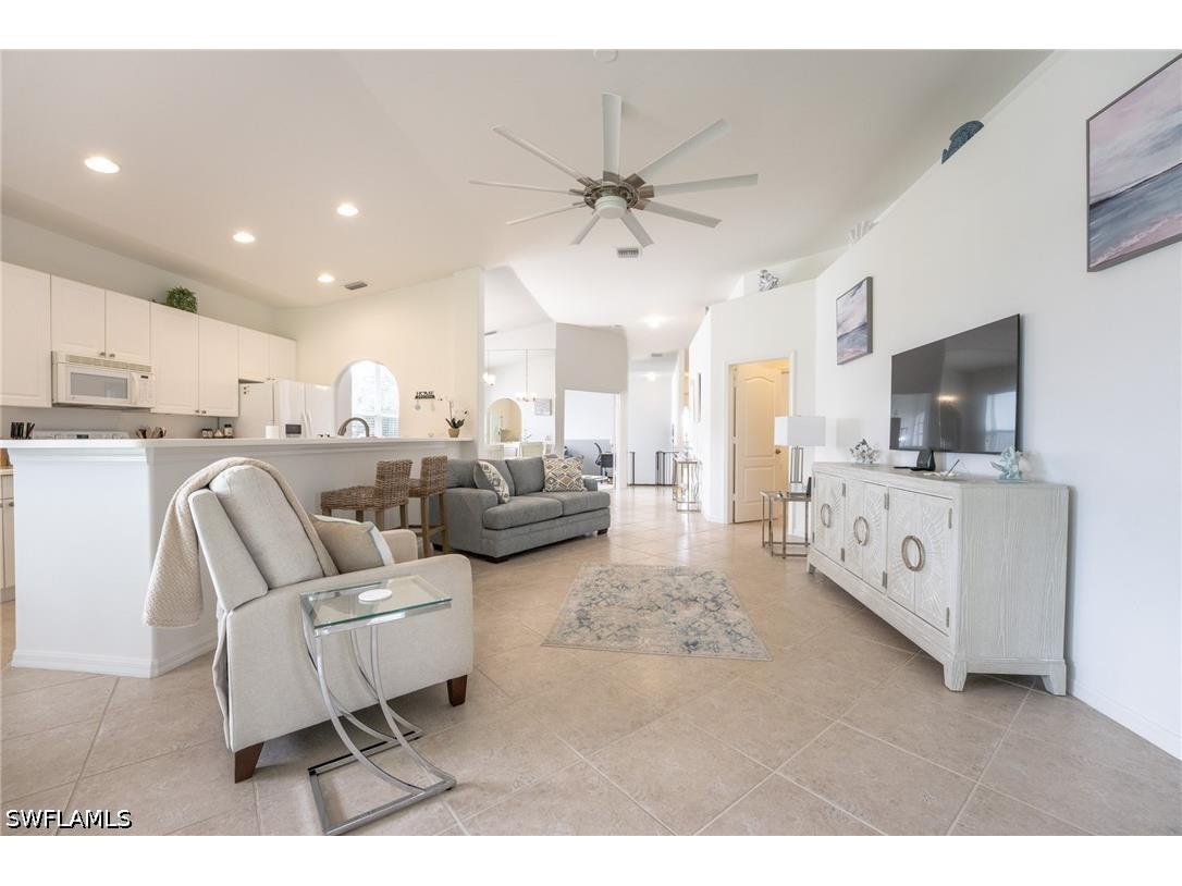 1937 Crestview Way #171 Naples FL 34119 226025440 image20