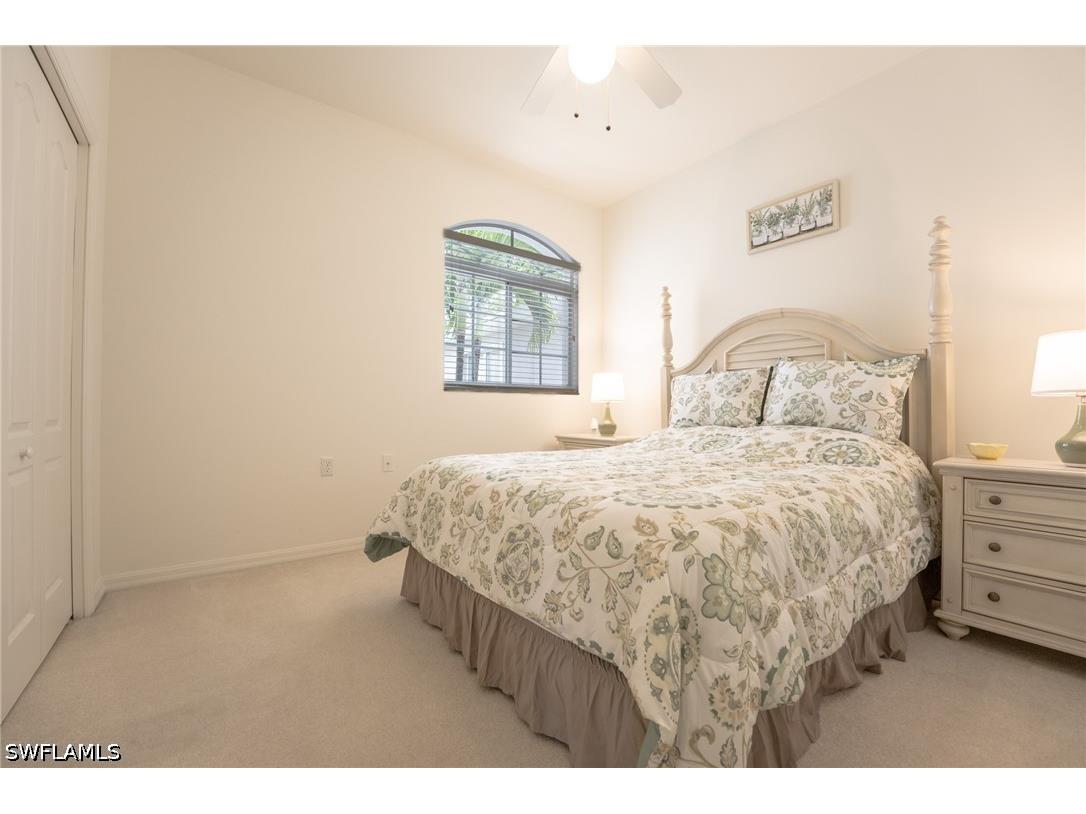 1937 Crestview Way #171 Naples FL 34119 226025440 image21