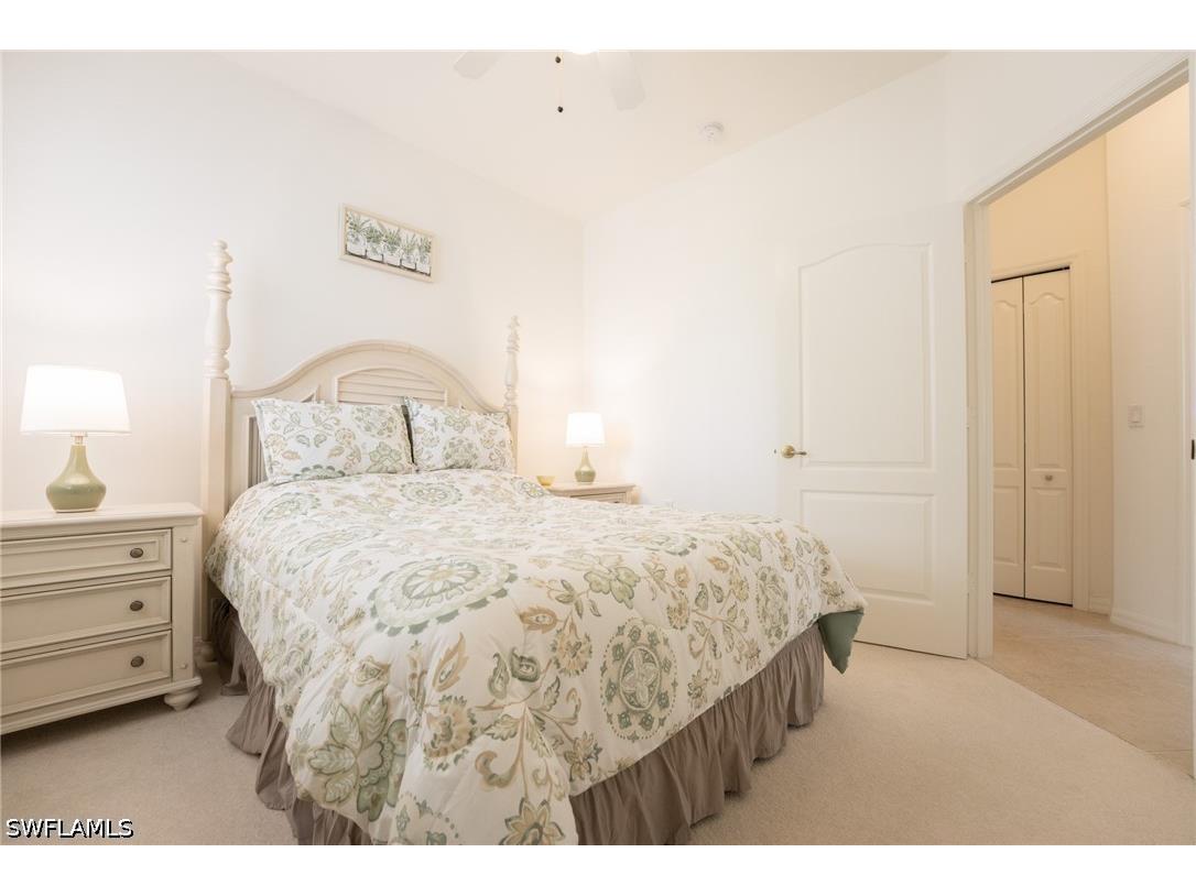 1937 Crestview Way #171 Naples FL 34119 226025440 image22