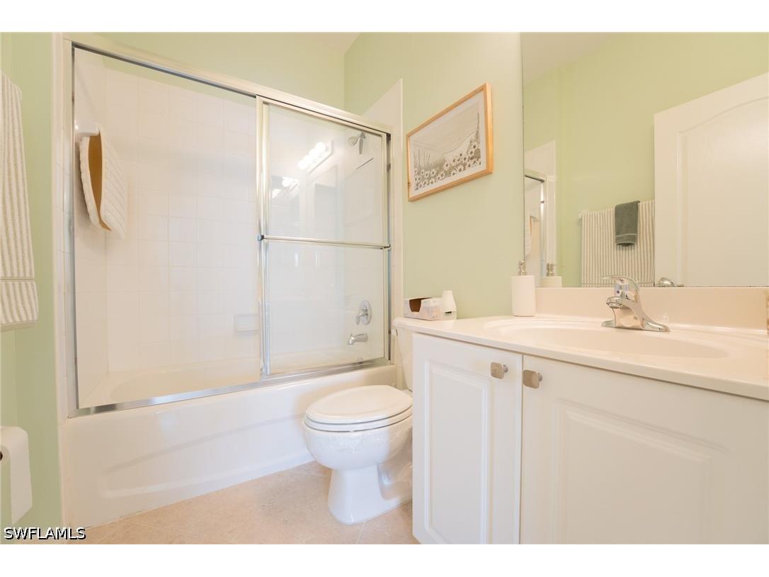 1937 Crestview Way #171 Naples FL 34119 226025440 image23