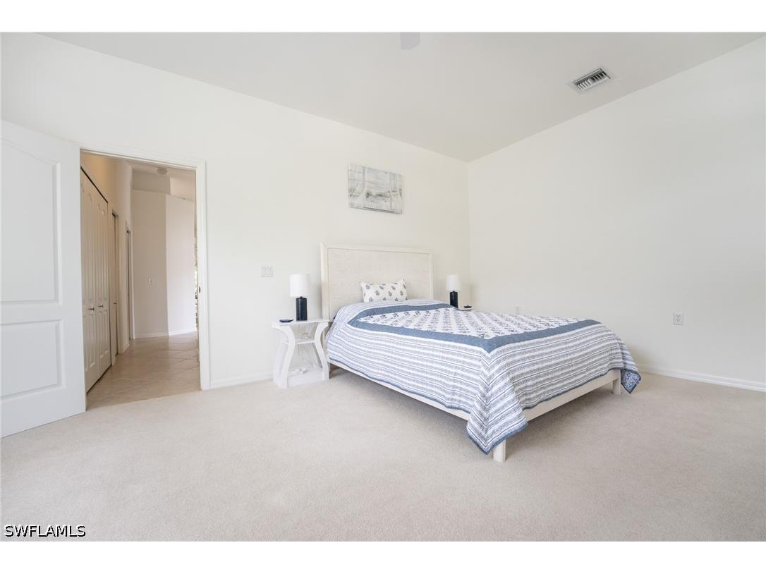 1937 Crestview Way #171 Naples FL 34119 226025440 image24