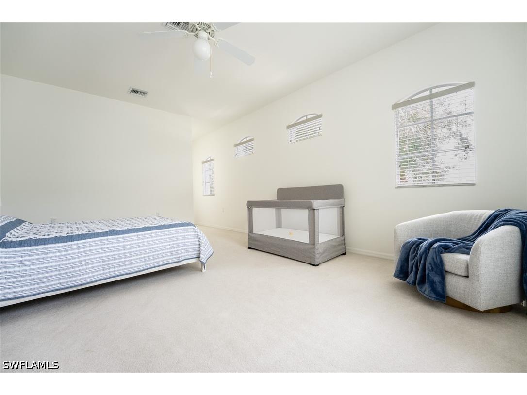 1937 Crestview Way #171 Naples FL 34119 226025440 image25