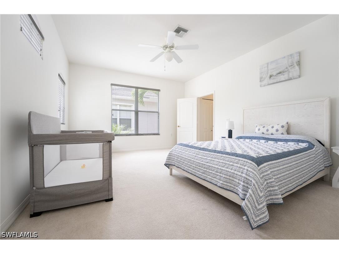 1937 Crestview Way #171 Naples FL 34119 226025440 image26