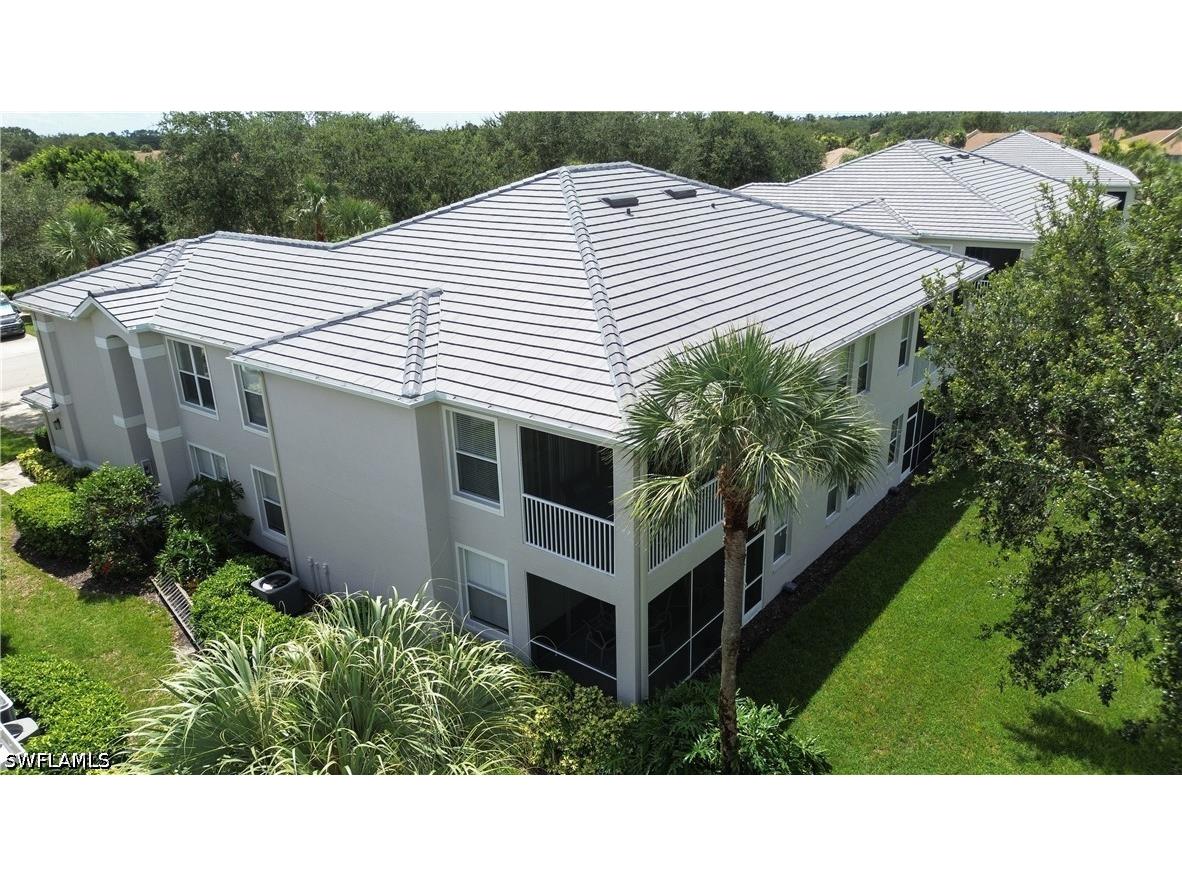 1937 Crestview Way #171 Naples FL 34119 226025440 image28